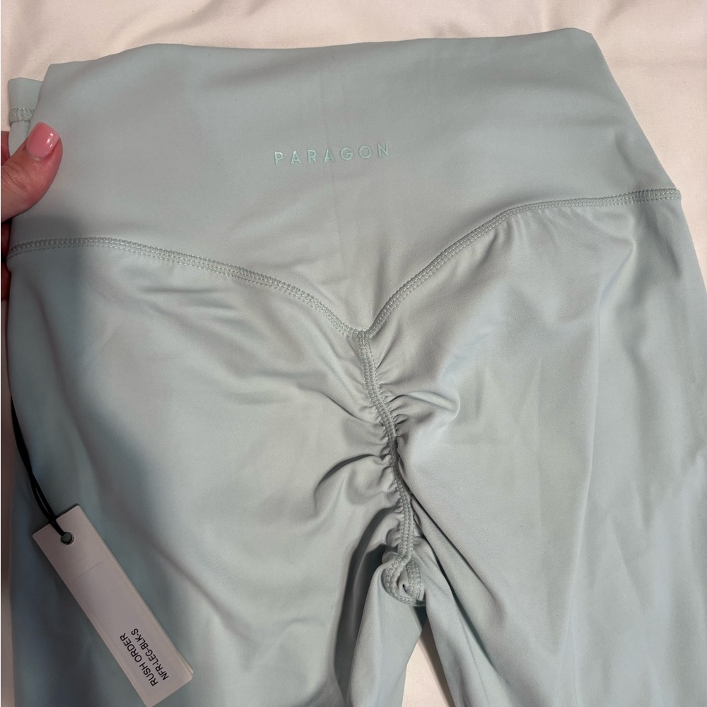 PARAGON leggings